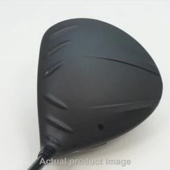 Ping G410 Plus 9° Driver Regular Flex Alta Cb 0970426 Good 11 Ping G410 Plus 9° Driver Regular Flex Alta Cb 0970426 Good -Drivers Sales Store 00970426 4 79709.1648044883