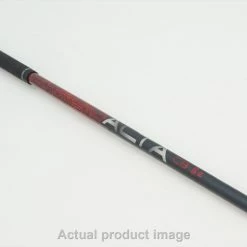 Ping G410 Plus 9° Driver Regular Flex Alta Cb 0970426 Good 12 Ping G410 Plus 9° Driver Regular Flex Alta Cb 0970426 Good -Drivers Sales Store 00970426 5 70775.1648044884