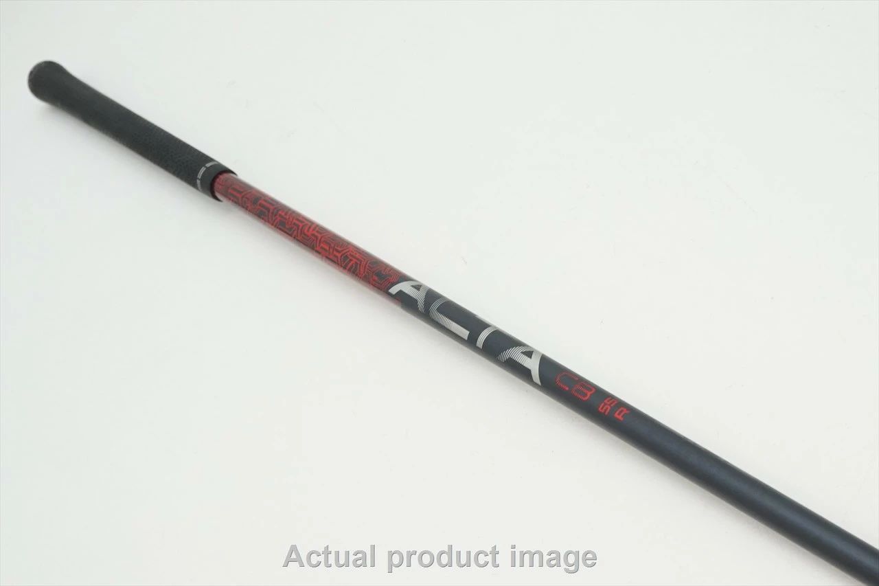 Ping G410 Plus 9° Driver Regular Flex Alta Cb 0970426 Good 7 Ping G410 Plus 9° Driver Regular Flex Alta Cb 0970426 Good - Image 5