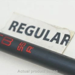 Ping G410 Plus 9° Driver Regular Flex Alta Cb 0970426 Good 13 Ping G410 Plus 9° Driver Regular Flex Alta Cb 0970426 Good -Drivers Sales Store 00970426 6 41713.1648044884