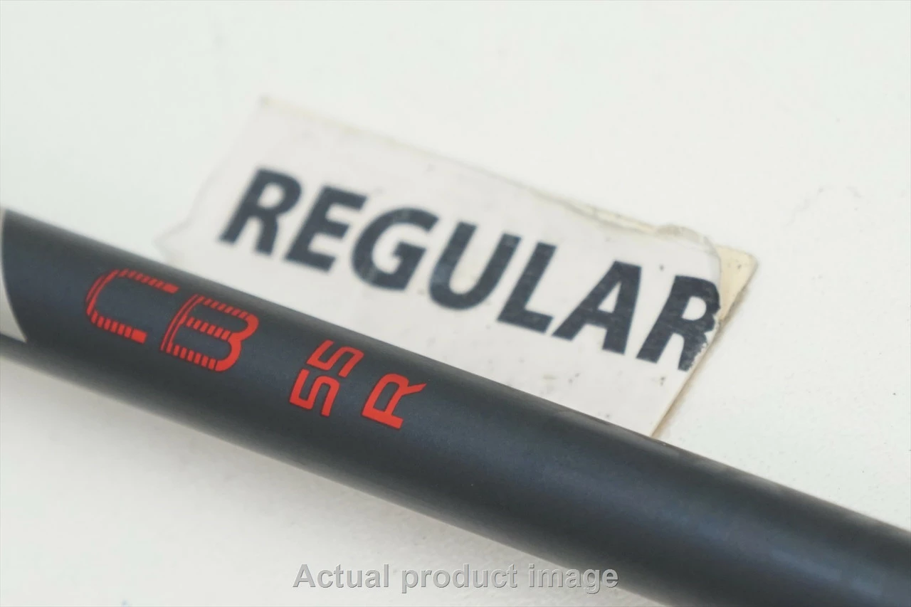 Ping G410 Plus 9° Driver Regular Flex Alta Cb 0970426 Good 8 Ping G410 Plus 9° Driver Regular Flex Alta Cb 0970426 Good - Image 6