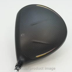 Cobra Ltdx Ls 10.5° Driver Regular Flex Hzrdus Smoke 0970571 Excellent 11 Cobra Ltdx Ls 10.5° Driver Regular Flex Hzrdus Smoke 0970571 Excellent -Drivers Sales Store 00970571 4 57124.1648045284