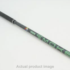 Cobra Ltdx Ls 10.5° Driver Regular Flex Hzrdus Smoke 0970571 Excellent 12 Cobra Ltdx Ls 10.5° Driver Regular Flex Hzrdus Smoke 0970571 Excellent -Drivers Sales Store 00970571 5 58748.1648045284