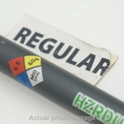 Cobra Ltdx Ls 10.5° Driver Regular Flex Hzrdus Smoke 0970571 Excellent 13 Cobra Ltdx Ls 10.5° Driver Regular Flex Hzrdus Smoke 0970571 Excellent -Drivers Sales Store 00970571 6 57069.1648045285