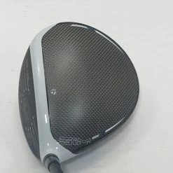 Taylormade Sim Max D 12° Driver Senior Flex Rip Phenom 0970612 Good -Drivers Sales Store 00970612 3 54387.1648131818