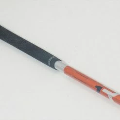 Taylormade Sim Max D 12° Driver Senior Flex Rip Phenom 0970612 Good -Drivers Sales Store 00970612 4 13563.1648131819