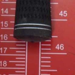 Taylormade Sim Max D 12° Driver Senior Flex Rip Phenom 0970612 Good -Drivers Sales Store 00970612 6 67859.1648131820