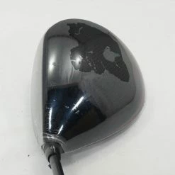 New Srixon Zx5 9.5° Driver Stiff Flex Hzrdus 0970669 10 New Srixon Zx5 9.5° Driver Stiff Flex Hzrdus 0970669 -Drivers Sales Store 00970669 3 64657.1648132107