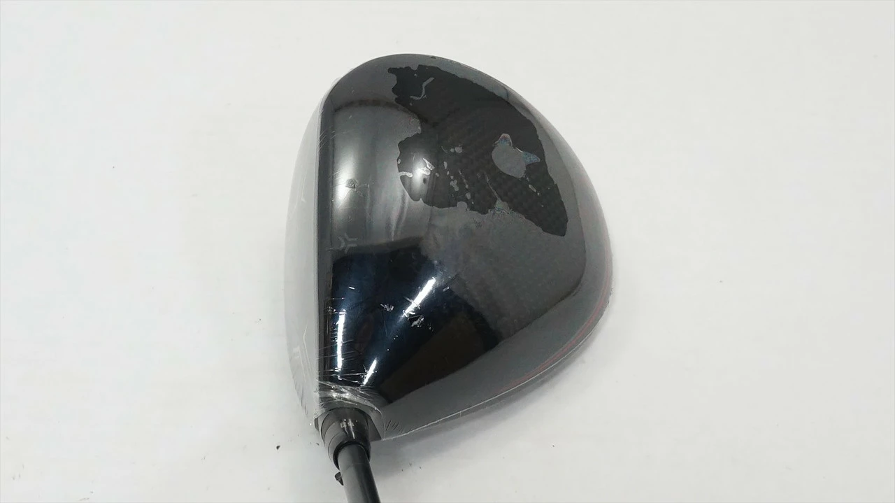 New Srixon Zx5 9.5° Driver Stiff Flex Hzrdus 0970669 5 New Srixon Zx5 9.5° Driver Stiff Flex Hzrdus 0970669 - Image 3