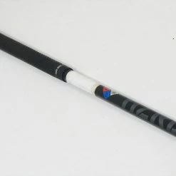 New Srixon Zx5 9.5° Driver Stiff Flex Hzrdus 0970669 11 New Srixon Zx5 9.5° Driver Stiff Flex Hzrdus 0970669 -Drivers Sales Store 00970669 4 01008.1648132107