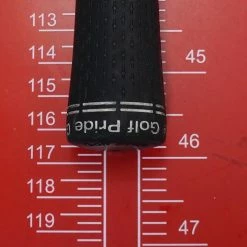 New Srixon Zx5 9.5° Driver Stiff Flex Hzrdus 0970669 13 New Srixon Zx5 9.5° Driver Stiff Flex Hzrdus 0970669 -Drivers Sales Store 00970669 6 65026.1648132108