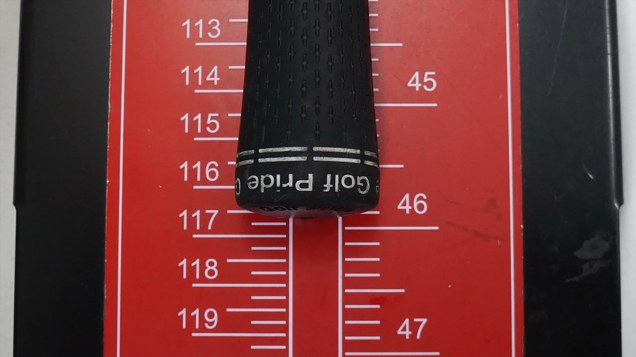 New Srixon Zx5 9.5° Driver Stiff Flex Hzrdus 0970669 8 New Srixon Zx5 9.5° Driver Stiff Flex Hzrdus 0970669 - Image 6