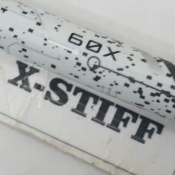 Callaway Mavrik 10.5° Driver Extra Stiff Flex Rogue 0970714 Good -Drivers Sales Store 00970714 5 04669.1648131886