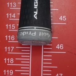 Callaway Mavrik 10.5° Driver Extra Stiff Flex Rogue 0970714 Good -Drivers Sales Store 00970714 6 01738.1648131886