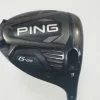 Ping G425 Lst 9° Driver Regular Flex Alta Cb 0970935 Good 2 Ping G425 Lst 9° Driver Regular Flex Alta Cb 0970935 Good -Drivers Sales Store 00970935 1 57469.1658931311