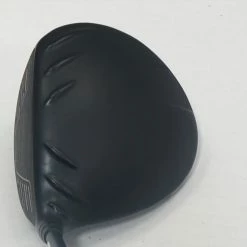 Ping G425 Lst 9° Driver Regular Flex Alta Cb 0970935 Good 10 Ping G425 Lst 9° Driver Regular Flex Alta Cb 0970935 Good -Drivers Sales Store 00970935 3 45945.1658931312