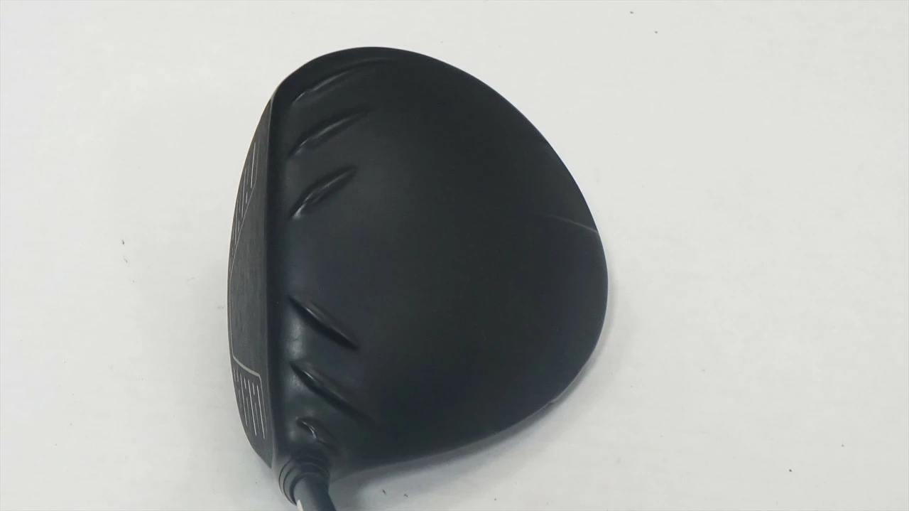 Ping G425 Lst 9° Driver Regular Flex Alta Cb 0970935 Good 5 Ping G425 Lst 9° Driver Regular Flex Alta Cb 0970935 Good - Image 3