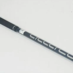 Ping G425 Lst 9° Driver Regular Flex Alta Cb 0970935 Good 11 Ping G425 Lst 9° Driver Regular Flex Alta Cb 0970935 Good -Drivers Sales Store 00970935 4 72766.1658931312