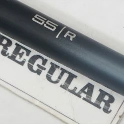 Ping G425 Lst 9° Driver Regular Flex Alta Cb 0970935 Good 12 Ping G425 Lst 9° Driver Regular Flex Alta Cb 0970935 Good -Drivers Sales Store 00970935 5 36969.1658931312