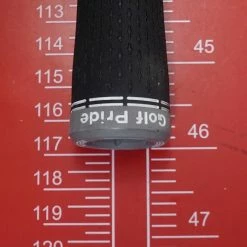 Ping G425 Lst 9° Driver Regular Flex Alta Cb 0970935 Good 13 Ping G425 Lst 9° Driver Regular Flex Alta Cb 0970935 Good -Drivers Sales Store 00970935 6 07722.1658931313