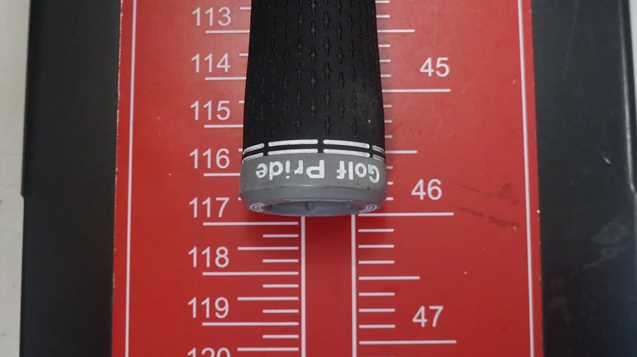 Ping G425 Lst 9° Driver Regular Flex Alta Cb 0970935 Good 8 Ping G425 Lst 9° Driver Regular Flex Alta Cb 0970935 Good - Image 6