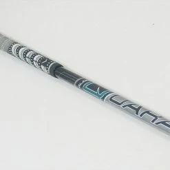 Callaway Epic Flash Star 12° Driver Regular Flex Quaranta 0971031 Excellent 11 Callaway Epic Flash Star 12° Driver Regular Flex Quaranta 0971031 Excellent -Drivers Sales Store 00971031 4 38402.1648132178