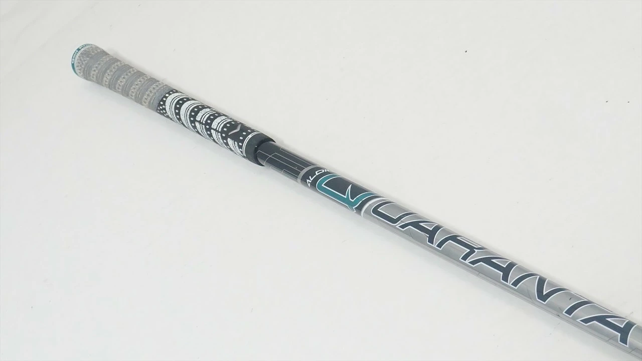 Callaway Epic Flash Star 12° Driver Regular Flex Quaranta 0971031 Excellent 6 Callaway Epic Flash Star 12° Driver Regular Flex Quaranta 0971031 Excellent - Image 4