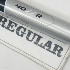 Callaway Epic Flash Star 12° Driver Regular Flex Quaranta 0971031 Excellent 12 Callaway Epic Flash Star 12° Driver Regular Flex Quaranta 0971031 Excellent -Drivers Sales Store 00971031 5 39621.1648132179