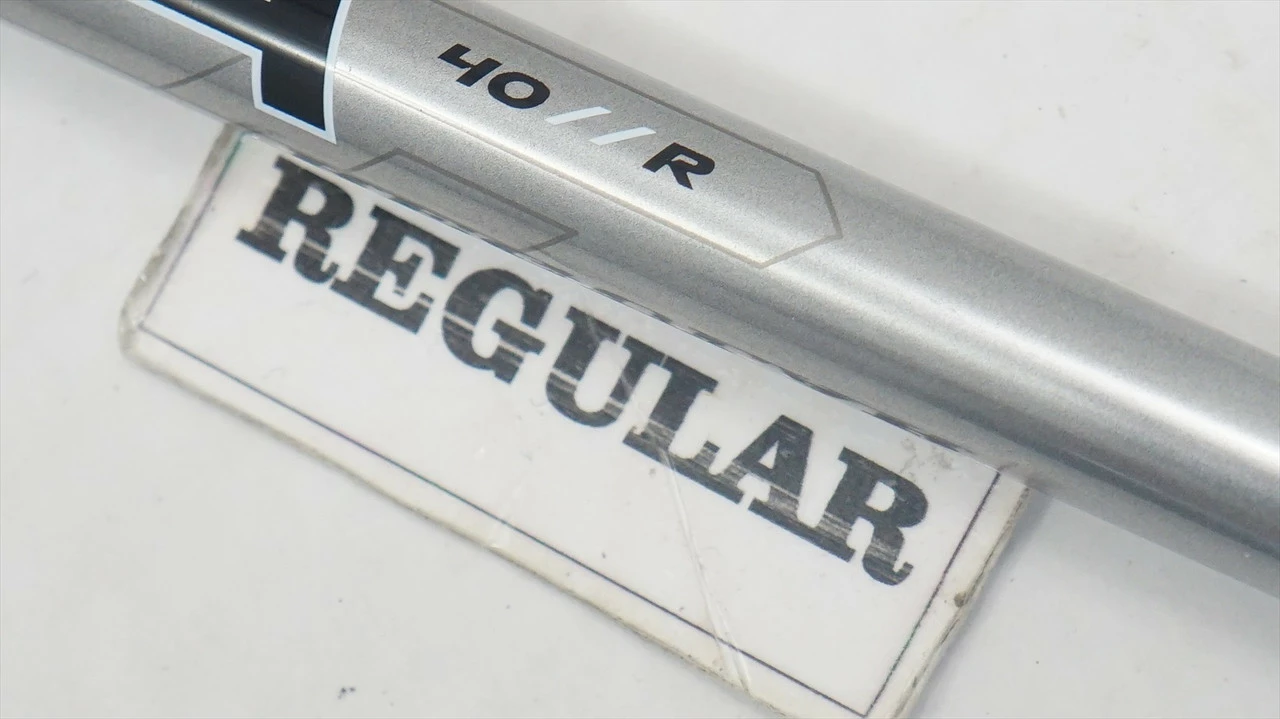 Callaway Epic Flash Star 12° Driver Regular Flex Quaranta 0971031 Excellent 7 Callaway Epic Flash Star 12° Driver Regular Flex Quaranta 0971031 Excellent - Image 5