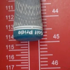 Callaway Epic Flash Star 12° Driver Regular Flex Quaranta 0971031 Excellent 13 Callaway Epic Flash Star 12° Driver Regular Flex Quaranta 0971031 Excellent -Drivers Sales Store 00971031 6 44697.1648132179