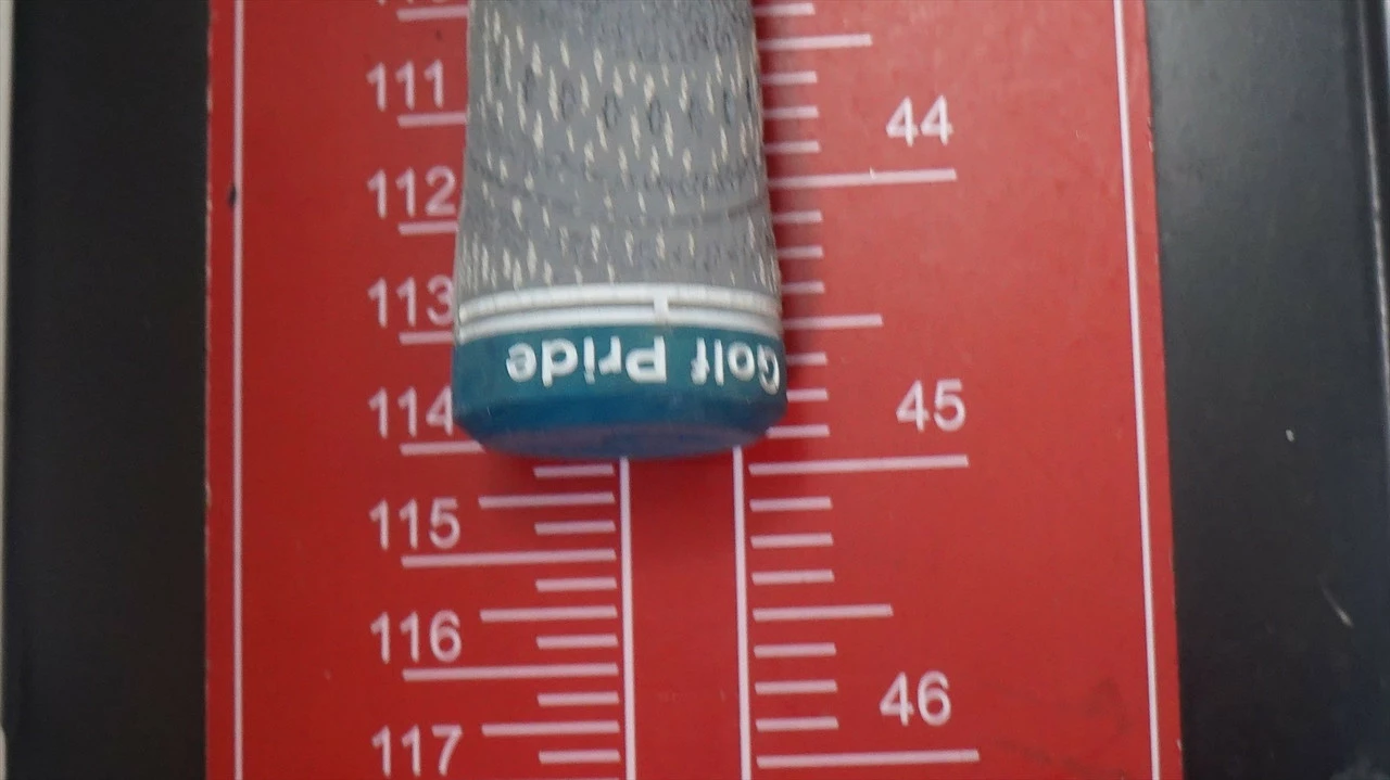 Callaway Epic Flash Star 12° Driver Regular Flex Quaranta 0971031 Excellent 8 Callaway Epic Flash Star 12° Driver Regular Flex Quaranta 0971031 Excellent - Image 6