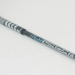 Callaway Epic Flash Star 12° Driver Regular Flex Quaranta 0971032 Excellent 11 Callaway Epic Flash Star 12° Driver Regular Flex Quaranta 0971032 Excellent -Drivers Sales Store 00971032 4 59242.1648132183