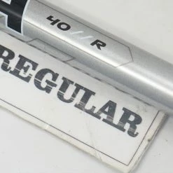 Callaway Epic Flash Star 12° Driver Regular Flex Quaranta 0971032 Excellent 12 Callaway Epic Flash Star 12° Driver Regular Flex Quaranta 0971032 Excellent -Drivers Sales Store 00971032 5 51723.1648132183