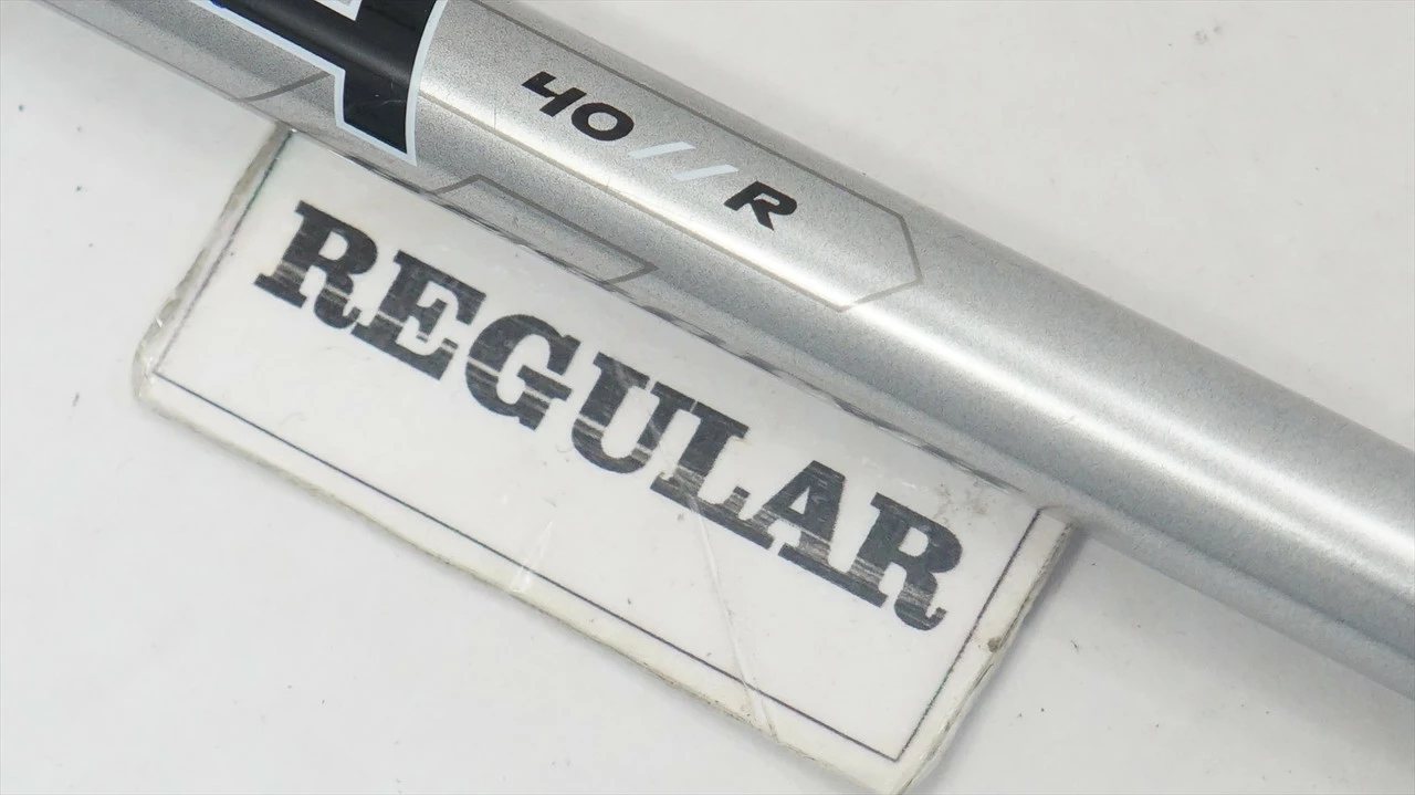 Callaway Epic Flash Star 12° Driver Regular Flex Quaranta 0971032 Excellent 7 Callaway Epic Flash Star 12° Driver Regular Flex Quaranta 0971032 Excellent - Image 5