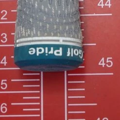 Callaway Epic Flash Star 12° Driver Regular Flex Quaranta 0971032 Excellent 13 Callaway Epic Flash Star 12° Driver Regular Flex Quaranta 0971032 Excellent -Drivers Sales Store 00971032 6 40149.1648132184