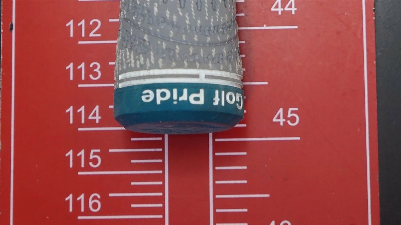 Callaway Epic Flash Star 12° Driver Regular Flex Quaranta 0971032 Excellent 8 Callaway Epic Flash Star 12° Driver Regular Flex Quaranta 0971032 Excellent - Image 6