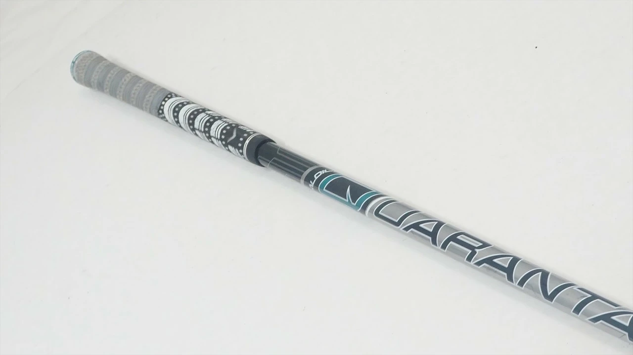 Callaway Epic Flash Star 12° Driver Regular Flex Quaranta 0971033 Excellent 6 Callaway Epic Flash Star 12° Driver Regular Flex Quaranta 0971033 Excellent - Image 4