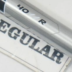 Callaway Epic Flash Star 12° Driver Regular Flex Quaranta 0971033 Excellent 12 Callaway Epic Flash Star 12° Driver Regular Flex Quaranta 0971033 Excellent -Drivers Sales Store 00971033 5 99227.1648132188