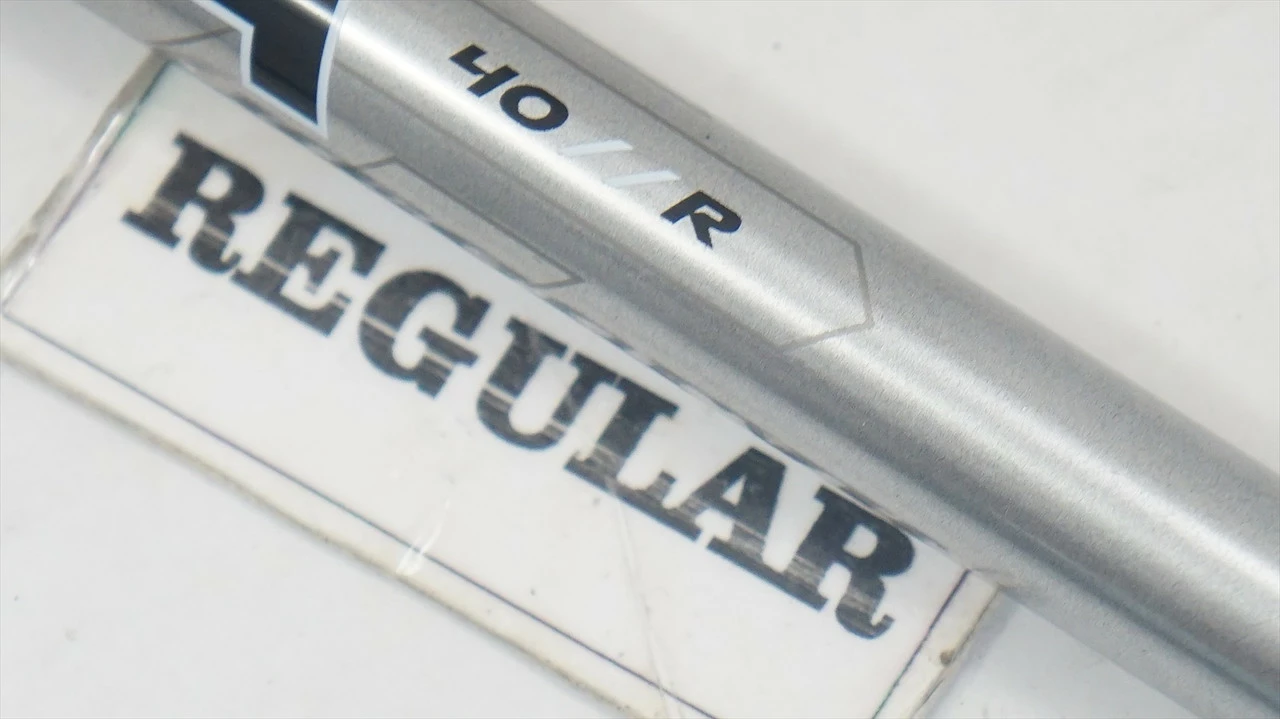 Callaway Epic Flash Star 12° Driver Regular Flex Quaranta 0971033 Excellent 7 Callaway Epic Flash Star 12° Driver Regular Flex Quaranta 0971033 Excellent - Image 5