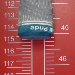 Callaway Epic Flash Star 12° Driver Regular Flex Quaranta 0971033 Excellent 13 Callaway Epic Flash Star 12° Driver Regular Flex Quaranta 0971033 Excellent -Drivers Sales Store 00971033 6 55053.1648132189