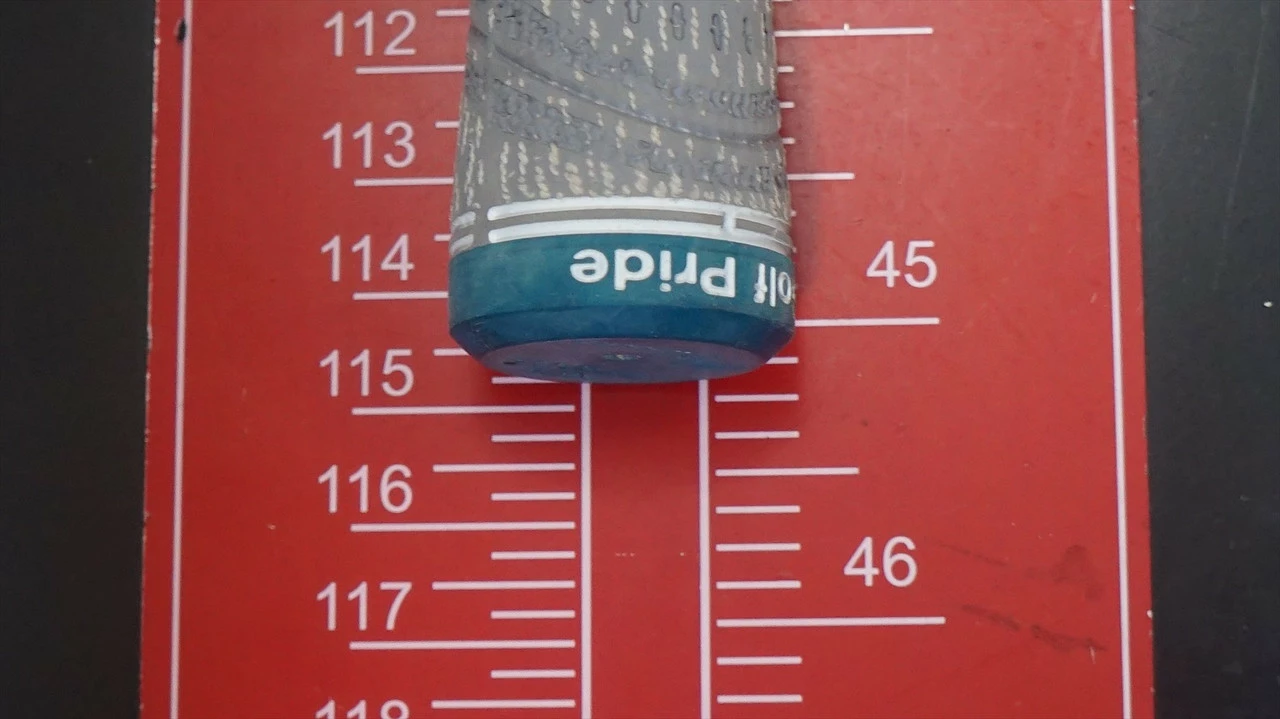 Callaway Epic Flash Star 12° Driver Regular Flex Quaranta 0971033 Excellent 8 Callaway Epic Flash Star 12° Driver Regular Flex Quaranta 0971033 Excellent - Image 6