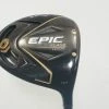 Callaway Epic Flash Star 12° Driver Regular Flex Quaranta 0971034 Good 1 Callaway Epic Flash Star 12° Driver Regular Flex Quaranta 0971034 Good -Drivers Sales Store 00971034 1 27317.1648131859