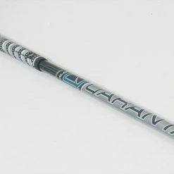 Callaway Epic Flash Star 12° Driver Regular Flex Quaranta 0971034 Good -Drivers Sales Store 00971034 4 61524.1648131860