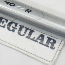 Callaway Epic Flash Star 12° Driver Regular Flex Quaranta 0971034 Good -Drivers Sales Store 00971034 5 25292.1648131860