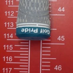 Callaway Epic Flash Star 12° Driver Regular Flex Quaranta 0971034 Good -Drivers Sales Store 00971034 6 80670.1648131861