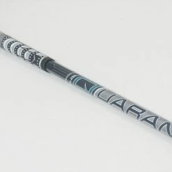 Callaway Epic Flash Star 10.5° Driver Regular Quaranta 0971035 Good Left Hand Lh 11 Callaway Epic Flash Star 10.5° Driver Regular Quaranta 0971035 Good Left Hand Lh -Drivers Sales Store 00971035 4 49020.1648132202