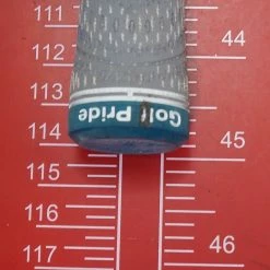 Callaway Epic Flash Star 10.5° Driver Regular Quaranta 0971035 Good Left Hand Lh 13 Callaway Epic Flash Star 10.5° Driver Regular Quaranta 0971035 Good Left Hand Lh -Drivers Sales Store 00971035 6 89263.1648132203