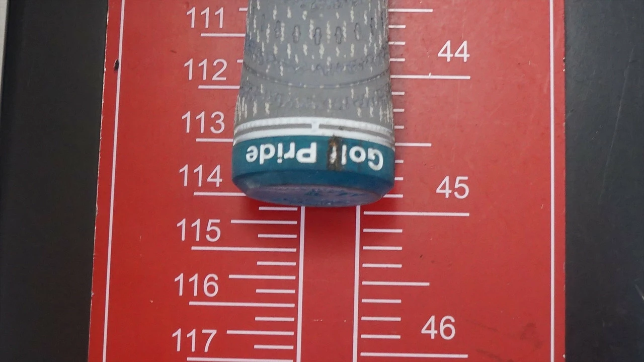 Callaway Epic Flash Star 10.5° Driver Regular Quaranta 0971035 Good Left Hand Lh 8 Callaway Epic Flash Star 10.5° Driver Regular Quaranta 0971035 Good Left Hand Lh - Image 6