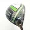 Callaway Epic Speed 10.5° Driver Regular Flex Evenflow Riptide 0971044 Excellent