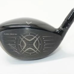 Callaway Epic Speed 10.5° Driver Regular Flex Evenflow Riptide 0971044 Excellent -Drivers Sales Store 00971044 3 78963.1648132209